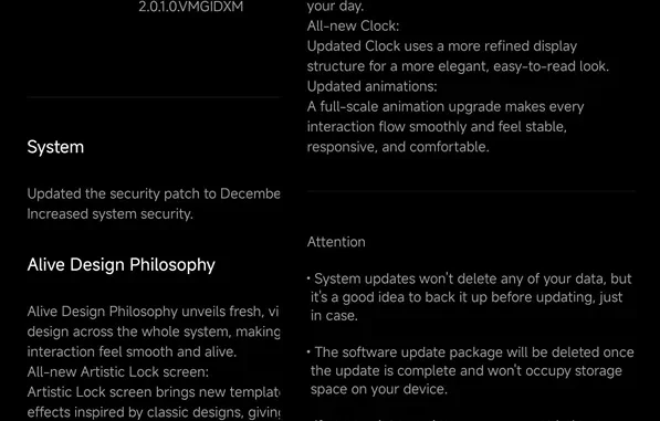 HyperOS 2.0.1.0 Redmi Note 12_simplyeko