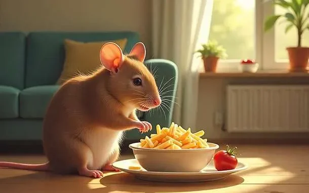 racun tikus